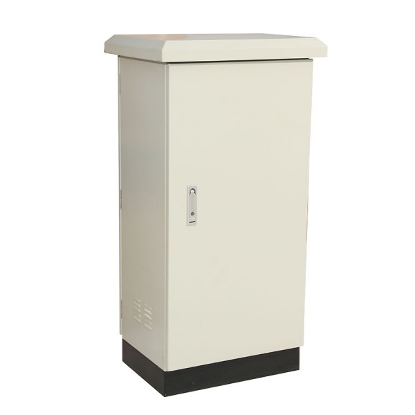 智能協調式信號控制機SM-UTC-100-D型